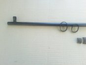 20151003_144109.jpg