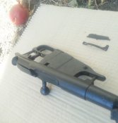 20151003_144117.jpg