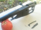 20151003_144340.jpg