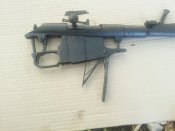 20151003_144451.jpg