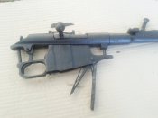 20151003_144459.jpg