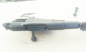 20151003_144646.jpg