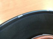 IMG_0219.JPG