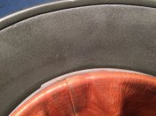 IMG_0227.JPG