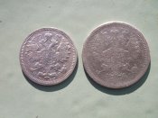 DSCF3007.JPG