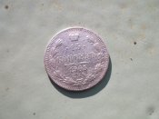 DSCF3011.JPG
