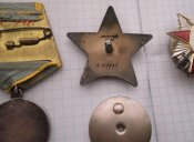 CIMG6194.JPG