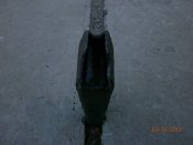 PA033785_новый размер.JPG