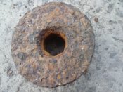 CAM00433.jpg