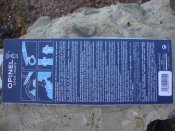 DSC08071.JPG