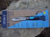DSC08077.JPG