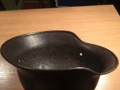 IMG_0236.JPG