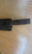 20151004_104449.jpg