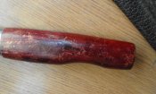20151004_104543.jpg