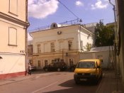 DSC00260.jpg