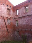 DSC00277#1.jpg