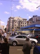 DSC00289#1.jpg