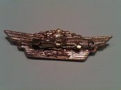100920104506.jpg