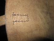 IMG_1985.JPG