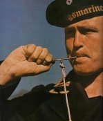 antik1941.rugdfgjhuy7 (29).jpg