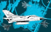Tornado_HG_16_10.jpg