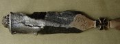 DSC03717.jpg