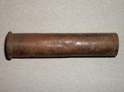 100E2285.JPG