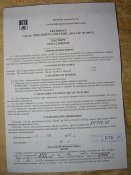 PIC_0004.jpg