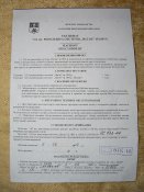 PIC_0004.jpg