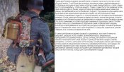 afbeelding793mc3.jpg