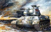 т-34.jpg