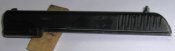 Zatvor(1944) 0001.jpg