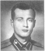 Протопопов1.jpg