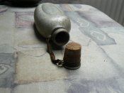 Изображение 003.jpg