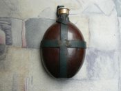 Изображение 001.jpg