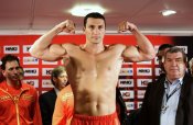 klitschko_peter.jpg