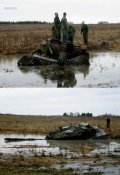 танкисты.jpg
