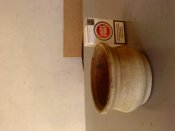 DSC04405.jpg