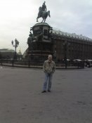 11-09-10_1556.jpg
