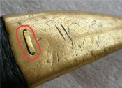 1761946.jpg