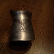 IMG_0266.JPG