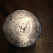 IMG_0268.JPG
