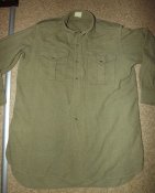 DSCF2140.JPG