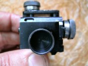 PICT6903.JPG