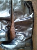20151004_152446.jpg