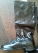 20151004_152451.jpg