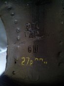20151004_152552.jpg