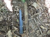 IMG_2150.JPG