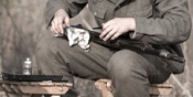 Clip2net_151004182233.png