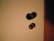 DSCN1615.JPG